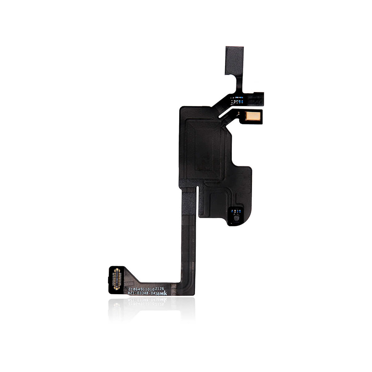 Flex Sensor Proximidad iPhone 13 Mini